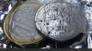 Премьер Бельгии назвал воровством идею ЕК использовать активы РФ для Украины