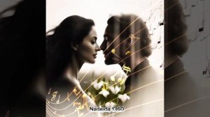 Всем хорошей пятницы