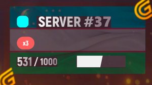 Вся Правда Про НОВЫЙ 37-ой СЕРВЕР в ГРАНД МОБАЙЛ