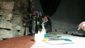 карта дня 🃏на 12.12.25.совет на день грядущий 🌞🔮от таро ангелов хранителей 🧚♀️