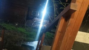 СОЧИ ГОРНОЕ ЛОО УТРО 12.11.2025