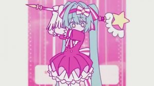 いますぐ輪廻 なきそ 歌ってみた _ 異常 cover