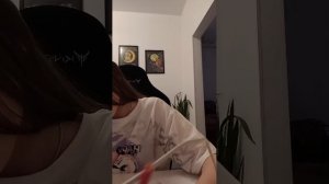 рисуем блогеров