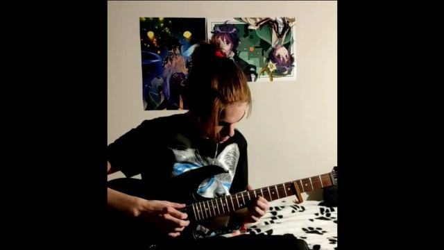 Алёша Разминка упражнение для пальцев смотреть онлайн