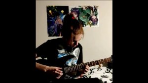 Алёша Разминка упражнение для пальцев