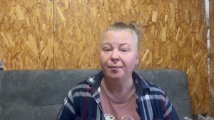 12.12.2025 СП "Год кардиганов. Сезон 2" отчет декабря