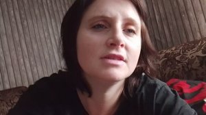 все ещё болеем / вирус ужас какой-то / поздороваться с вами/