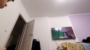 Прохождение майнкрафта