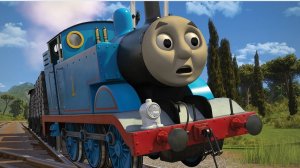 ТОМАС И ЕГО ДРУЗЬЯ. Thomas and friends minesОтправляйтесь в путешествие с Эмили! Соберите все новые