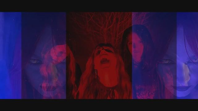 Lady Gaga-Abracadabra (на русском) cover by N-ШОУ смотреть онлайн