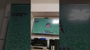 3 механизма в Майнкрафте