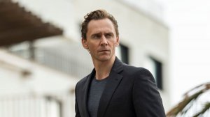 🇬🇧 🇺🇸 Сериал «Ночной администратор / The Night Manager» — Трейлер (2026) 2 сезон 🎦🎬🎥🎤🚀🔥
