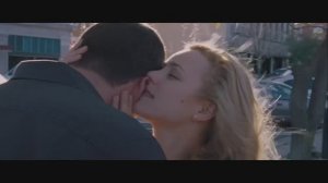 Lana Del Rey ft. The Weeknd - Neon Lovers..автор ролика Светлый