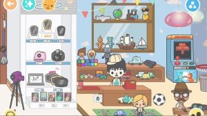 туторы на секреты в токе