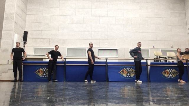 КЛАССИКА-ПАЛКА 2