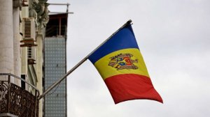 Захарова указала на грубое нарушение Молдавией Венской конвенции