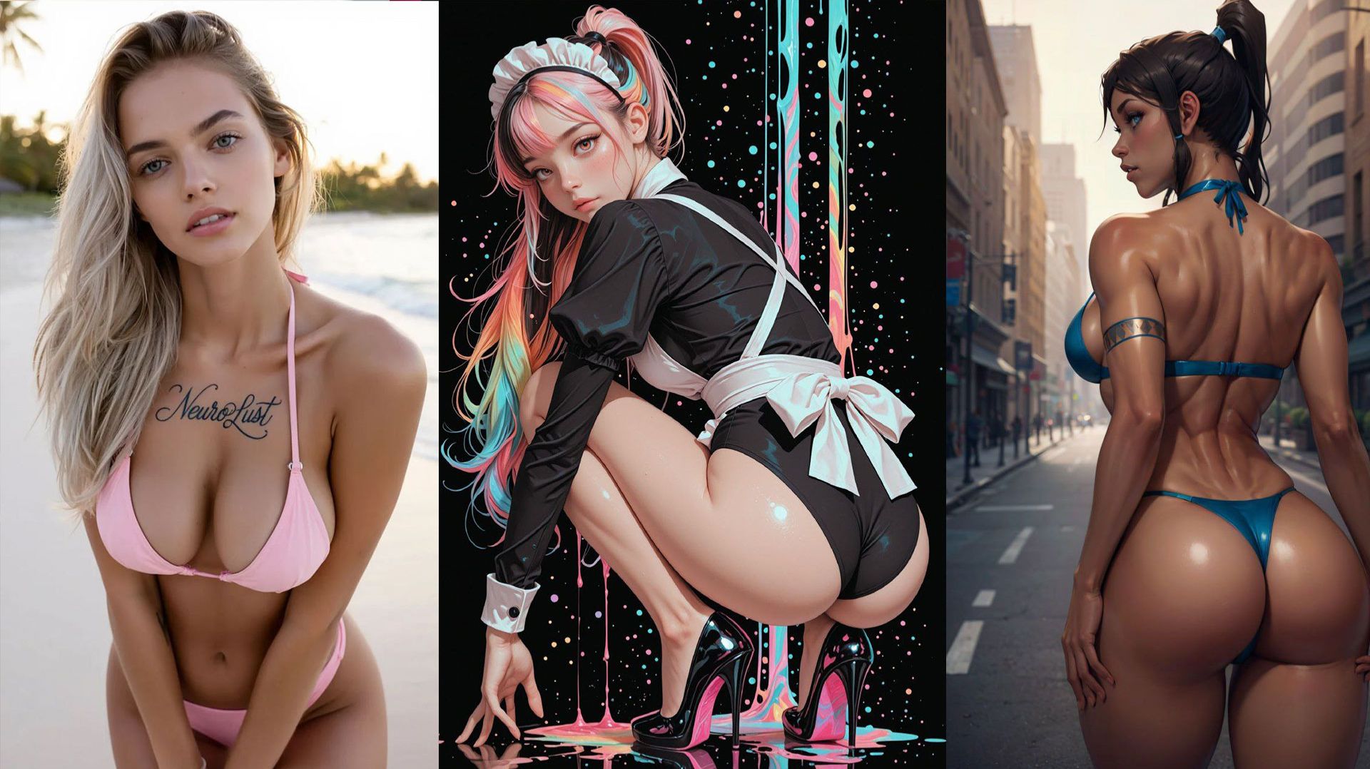 ПРИКОЛЫ ДЛЯ ВЗРОСЛЫХ | ЧУДИКИ ИЗ ТИК ТОК | ЛУЧШИЕ ПРИКОЛЫ 2025 | НОВЫЕ ПРИКОЛЫ 2025