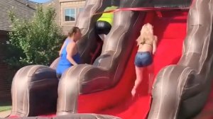 Подборка Смешных Роликов!😂