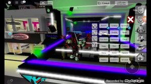 красивый танец