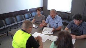 Неруд Возрождение