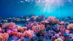 Слушать музыку для сна успокаивающая и усыпляющая.