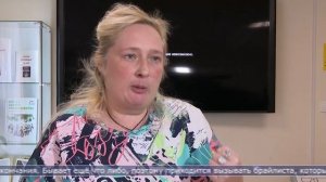 10.12.2025 Книгу Игоря Самарина о боях на Холмском перевале перевели для слепых