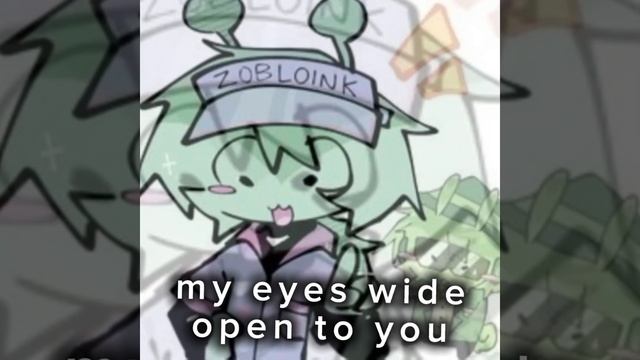 видео сестры шип Эллиота и шанса смотреть онлайн