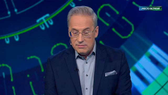 АНЕКДОТ (2) андря норкина