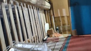 Продолжение....