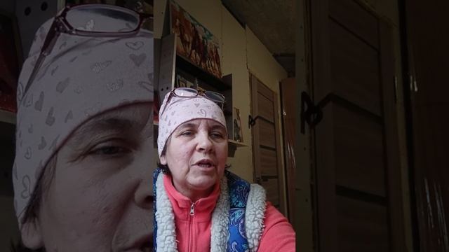 Стрим,стрим,стрим(ч 3)