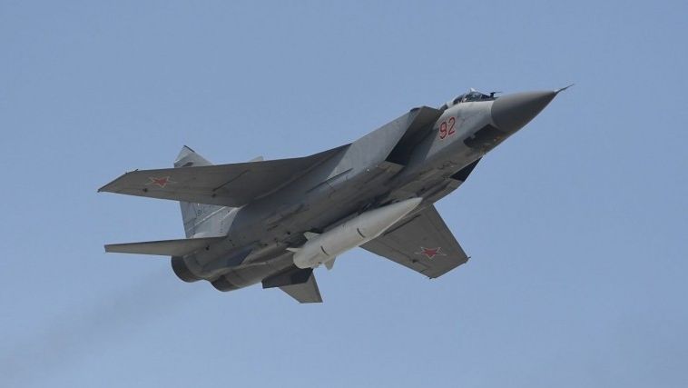 Кинжалы смотреть онлайн