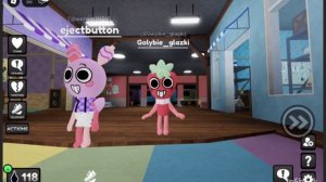 да всё нармально