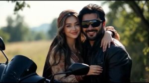 СБОРНИК ЛУЧШИХ ГОРЯЧИХ ЧАСТУШЕК