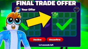 СУМАСШЕДШИЙ БАФФ CHUM BRUTE И БУСТ УДАЧИ НА АРМИЮ ЖИВЫХ МЕРТВЕЦОВ В SPONGEBOB TOWER DEFENSE