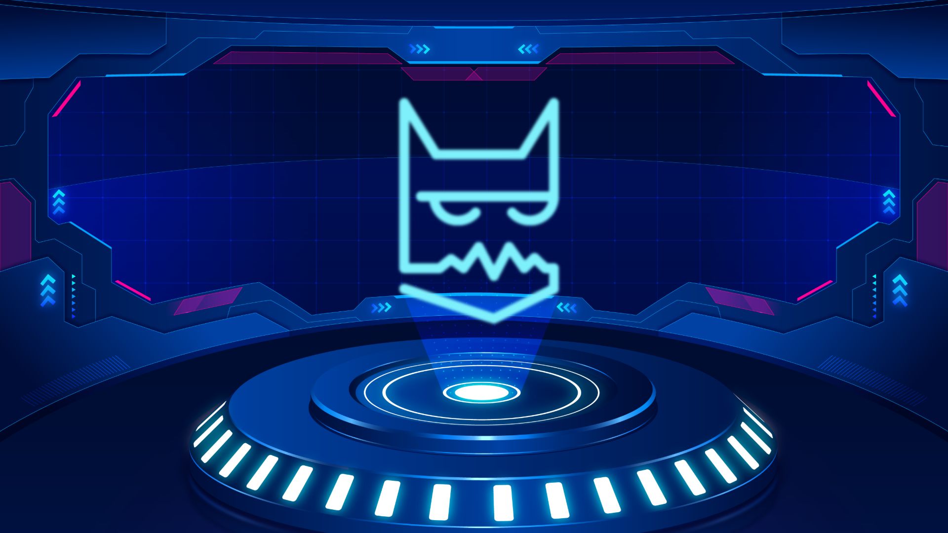 dj_MilaSmile - Still Motion (Minimal Techno for AudioChanal by 05042025)