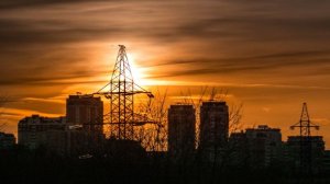 ЕЭК: страны ЕАЭС стремятся создать общий рынок нефти и электроэнергетики