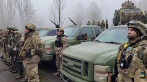 «Пуляй, Мыкола, в этом доме моя баба с её новым хахалем!» Признания киевского антидронщика