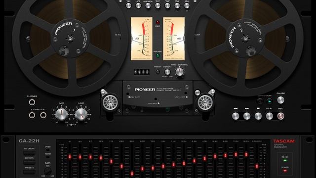 Savage (Italy) - Instrumental Flashback RMX (by Roberto Zanetti) смотреть онлайн