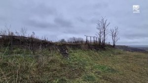 Принято решение об отселении жителей домов а. Псыж, попадающих в оползневую зону