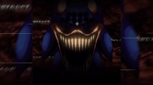 ℹ️ DJ VTTT77 - EXE FUNK