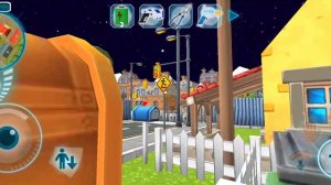 все записки Dark Riddle classic!!! Dark Riddle!!!