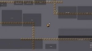 побил рекорд прошел за 2:14