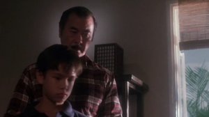 Кровавый спорт.часть 2