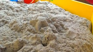 Игрушки из любимого мультика и весёлые приключения от Лайк Насти