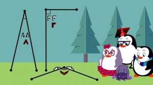 Мультсериал "МитюшкА и его друзья - 17 серия