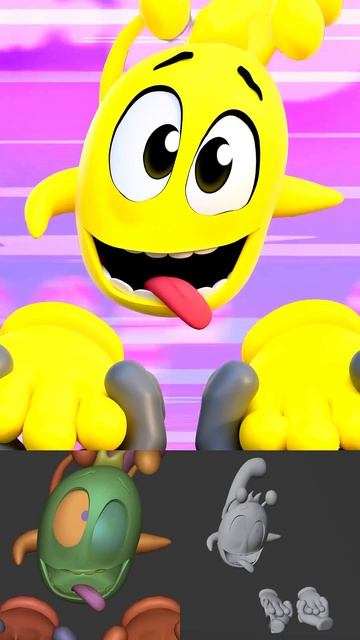 Poor Simon! - Incredibox Sprunki Animation AUSTRIAN ANIMATION#incrediboxsprunki #sprunki#sprunkimem смотреть онлайн