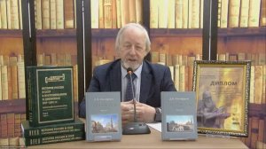 Издательский час, 11 декабря 2025 г.