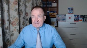 Утренний обзор 11.12.25 (лето 7533)