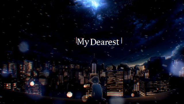 f0lk - По переходам half-animated