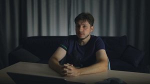 Парень из землянки, который обогнал Америку